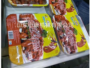 是什么推動(dòng)小龍蝦年產(chǎn)值超三千億？