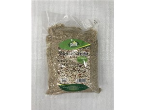 雜糧真空包裝和非真空包裝有什么區(qū)別？